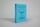 Marc Newson. Works 84-24 | white, thumbnail 1 of 4