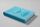 Marc Newson. Works 84-24 | white, thumbnail 2 of 4