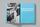 Marc Newson. Works 84-24 | white, thumbnail 3 of 4