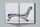 Marc Newson. Works 84-24 | white, thumbnail 4 of 4
