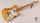 Marchis Telecaster Thinline HH c. 1974-1975 | Natural, thumbnail 1 of 5