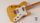 Marchis Telecaster Thinline HH c. 1974-1975 | Natural, thumbnail 2 of 5