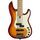 Marcus Miller 5-String Bass 2020 | cherry sunburst, thumbnail 1 of 5