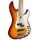 Marcus Miller 5-String Bass 2020 | cherry sunburst, thumbnail 2 of 5