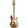Marcus Miller 5-String Bass 2020 | cherry sunburst, thumbnail 3 of 5