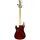 Marcus Miller 5-String Bass 2020 | cherry sunburst, thumbnail 4 of 5