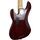 Marcus Miller 5-String Bass 2020 | cherry sunburst, thumbnail 5 of 5