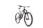 Marin Alpine Trail Carbon 2 (2022) | Diamant | schwarz | 29" | 41 cm thumbnail 1/4