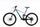 Marin Hawk Hill 1 (2021) | Diamant | grau | 27.5" | 43 cm | M, thumbnail 2 of 5