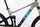 Marin Hawk Hill 1 (2021) | Diamant | grau | 27.5" | 43 cm | M, thumbnail 3 of 5