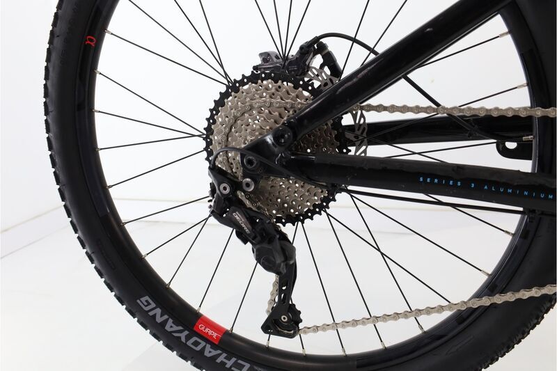 Marin Hawk Hill 1 (2021) | Diamant | grau | 27.5" | 43 cm | M, image 4 of 5