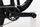 Marin Hawk Hill 1 (2021) | Diamant | grau | 27.5" | 43 cm | M, thumbnail 5 of 5