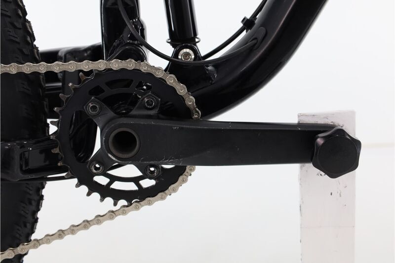 Marin Hawk Hill 1 (2021) | Diamant | grau | 27.5" | 43 cm | M, image 5 of 5