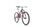 Marin Rift Zone Carbon 1 (2022) | Diamond | black | 29" | 39 cm thumbnail 1/4