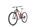 Marin Rift Zone Carbon 1 (2022) | Diamond | black | 29" | 39 cm thumbnail 2/4