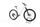 Marin Team Marin 1 2022 | silver | 29" | L, thumbnail 1 of 4