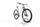 Marin Team Marin 1 2022 | silver | 29" | L, thumbnail 2 of 4