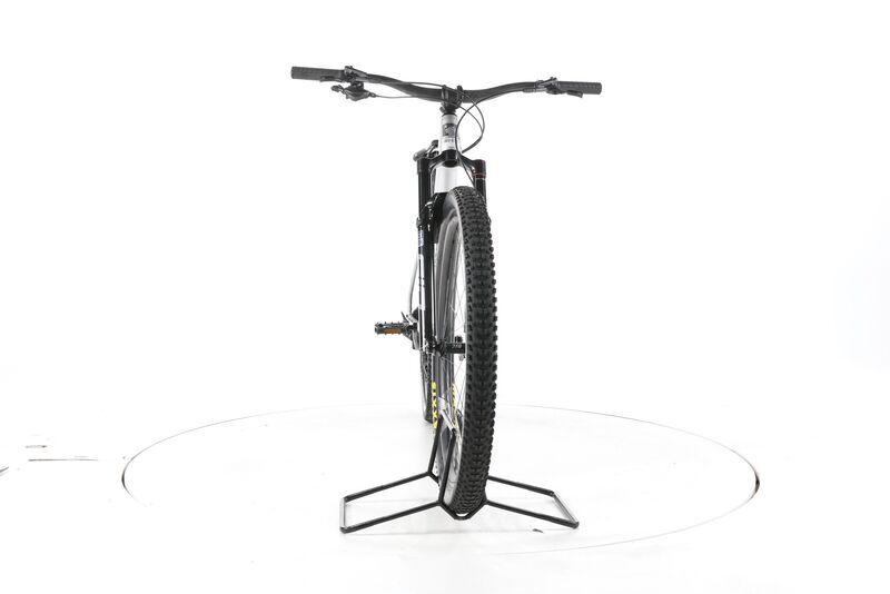 Marin Team Marin 1 2022 | silver | 29" | L, image 3 of 4