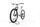 Marin Team Marin 1 2022 | silver | 29" | L, thumbnail 4 of 4