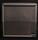 Marshall 1960A Lead UK – 1980's | Celestion G12T-75 | черно, thumbnail 1 of 5