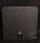 Marshall 1960A Lead UK – 1980's | Celestion G12T-75 | черно, thumbnail 3 of 5