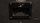 Marshall 1960A Lead UK – 1980's | Celestion G12T-75 | черно, thumbnail 5 of 5
