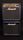 Marshall 30th anniversary 1962–1992 – Model 6100 Combo 1x12 + 1x12 cabinet | Original, thumbnail 1 of 5