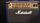 Marshall 30th anniversary 1962–1992 – Model 6100 Combo 1x12 + 1x12 cabinet | Original, thumbnail 2 of 5