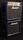 Marshall 30th anniversary 1962–1992 – Model 6100 Combo 1x12 + 1x12 cabinet | Original, thumbnail 3 of 5