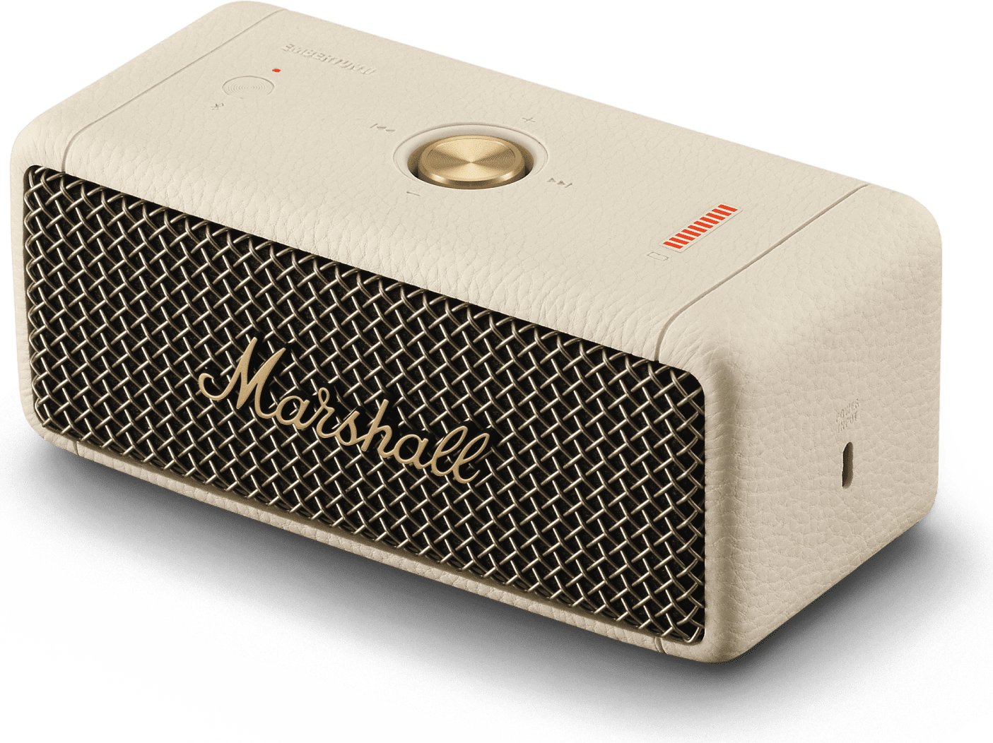 Marshall EMBERTON Ⅱ Marshall Emberton II | jetzt 30 Tage Rückgaberecht