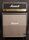 Marshall JCM 2000 TSL100 + Marshall 412 JCM 2000 1960A | black, thumbnail 1 of 5