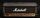 Marshall JCM 2000 TSL100 + Marshall 412 JCM 2000 1960A | black, thumbnail 2 of 5