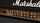 Marshall JCM 2000 TSL100 + Marshall 412 JCM 2000 1960A | black, thumbnail 3 of 5
