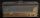 Marshall JCM 2000 TSL100 + Marshall 412 JCM 2000 1960A | black, thumbnail 5 of 5