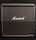 Marshall JCM 900 Lead 1960 – kolumna gitarowa 4x12 | черно, thumbnail 1 of 5