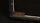 Marshall JCM 900 Lead 1960 – kolumna gitarowa 4x12 | черно, thumbnail 2 of 5