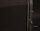 Marshall JCM 900 Lead 1960 – kolumna gitarowa 4x12 | черно, thumbnail 3 of 5
