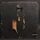 Marshall JCM 900 Lead 1960 – kolumna gitarowa 4x12 | черно, thumbnail 5 of 5