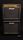 Marshall JCM 900 Model 4501 Combo + Marshall 1912 1x12 шкаф | черно, thumbnail 1 of 5