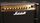 Marshall JCM 900 Model 4501 Combo + Marshall 1912 1x12 шкаф | черно, thumbnail 2 of 5