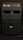 Marshall JCM 900 Model 4501 Combo + Marshall 1912 1x12 шкаф | черно, thumbnail 4 of 5