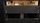 Marshall JCM 900 Model 4501 Combo + Marshall 1912 1x12 шкаф | черно, thumbnail 5 of 5