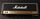 Marshall JCM900 4100 Dual Reverb Head 100W + footswitch | черно, thumbnail 1 of 5