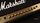 Marshall JCM900 4100 Dual Reverb Head 100W + footswitch | черно, thumbnail 3 of 5