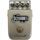Marshall JH-1 The Jackhammer Effektpedal | original, thumbnail 1 of 5