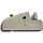 Marshall JH-1 The Jackhammer Effektpedal | original, thumbnail 3 of 5