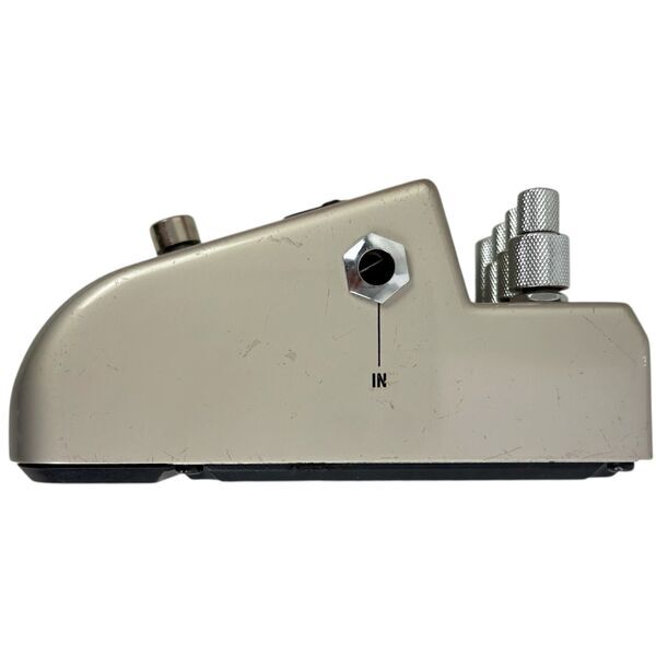 Marshall JH-1 The Jackhammer Effektpedal | original, image 3 of 5
