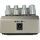Marshall JH-1 The Jackhammer Effektpedal | original, thumbnail 5 of 5