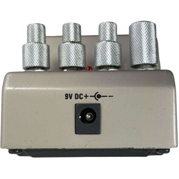 Marshall JH-1 The Jackhammer Effektpedal | original, image 5 of 5