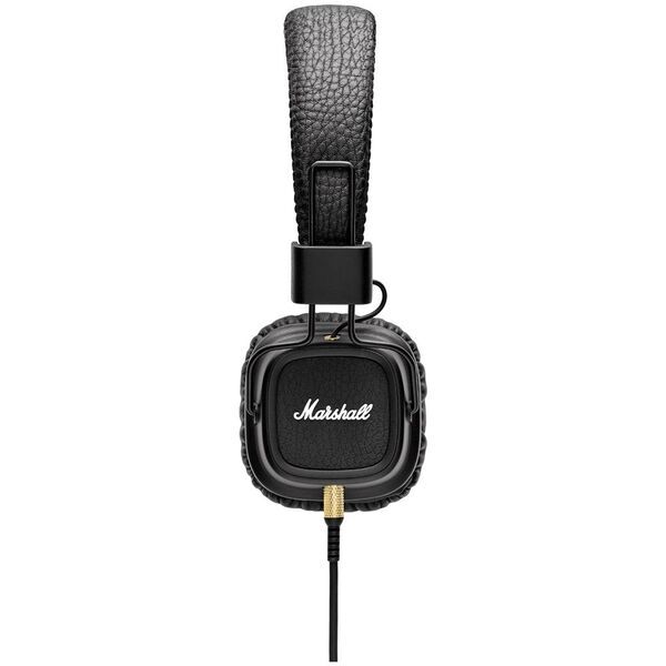 Marshall Major II | black 3